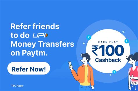 mega voucher code free|MEGA Referral Programme: Invite Friends and Earn.